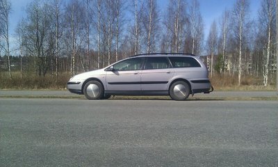 IMG_2013050312590.jpg