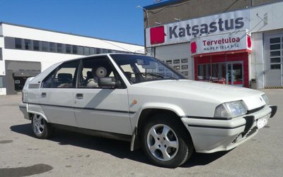 Bx katsastuksessa.jpg