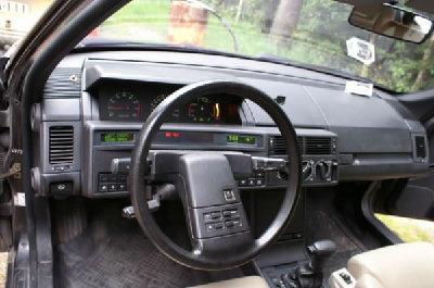 XM ratti.JPG