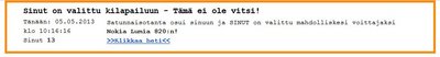 kilapailu.JPG