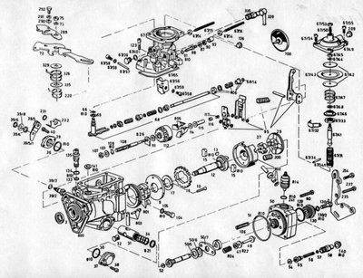rajaytysk bosch syöttöpumppu.jpg