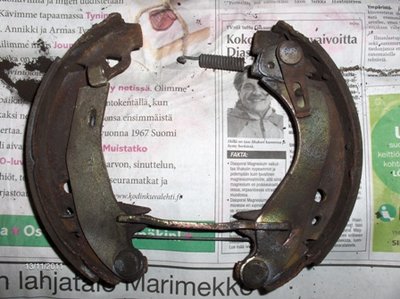 Saxo takajarru 016.jpg