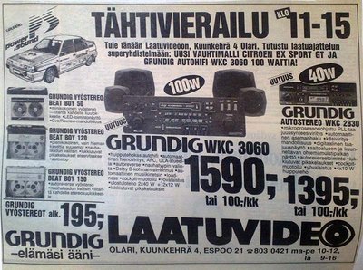 grundig_bx2.jpg