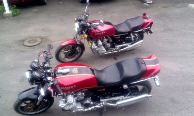 CBXx2.jpg
