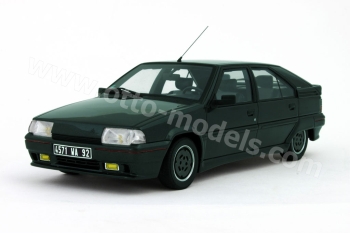 BX16Vk.jpg