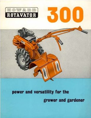 Howard 300 Rotavator.jpg
