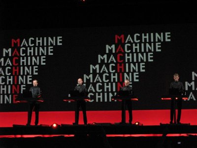 machine.jpg