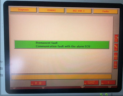 ecu.jpg