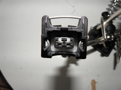 kesä13 130 (Small).jpg