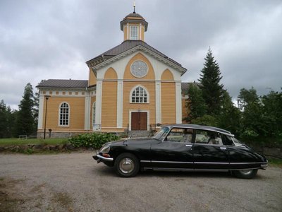 Image1.jpg