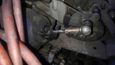 WP_20130705_002.jpg