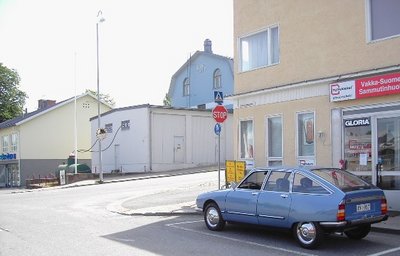 PICT3197.JPG