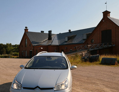 DSC_6833z.jpg