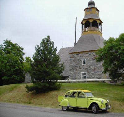 PICT3295.JPG