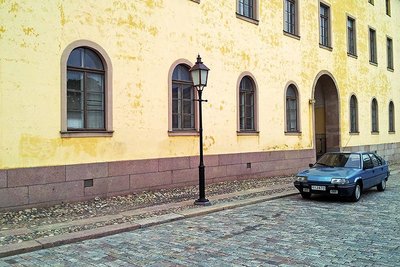 kuvajahti.jpg
