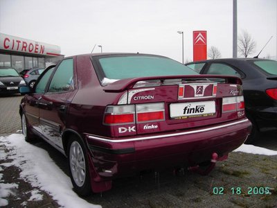 Image2.jpg