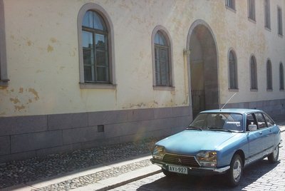 Valokuva410.jpg