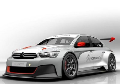 c4wtcc_2.jpg