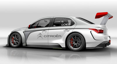 c4wtcc.jpg