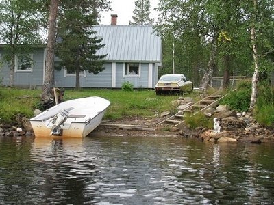 smkotiin.jpg