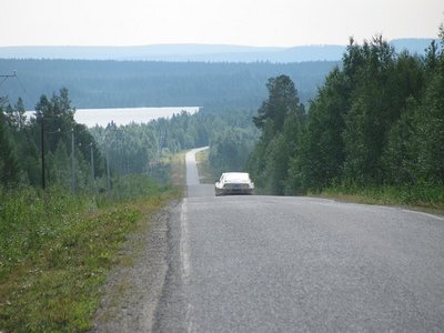 matkalla.jpg