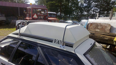bx_van_kattoteline.jpg