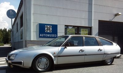 Valokuva438.jpg