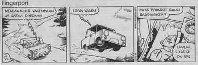 Fingerpori.jpg