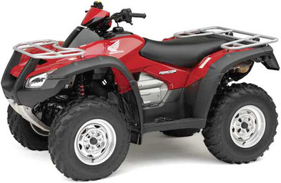 honda%20fourTrax%20Rincon%2001.jpg