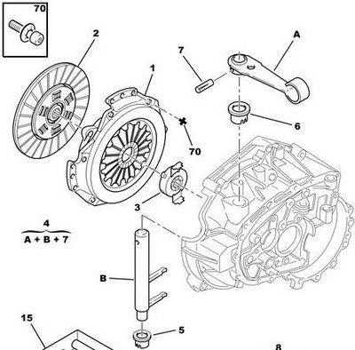 SAXO - CLUTCH WTHT RET MECH PLATE BEARING BUFFE -.jpg