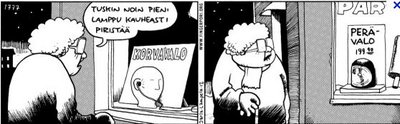 Perävalo.JPG