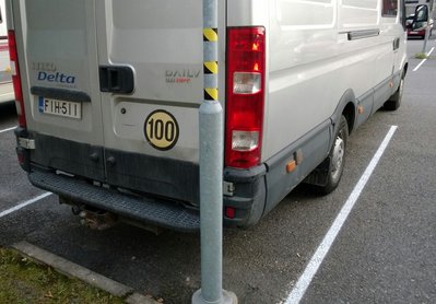 iveco.jpg