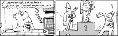 fingerpori.jpg