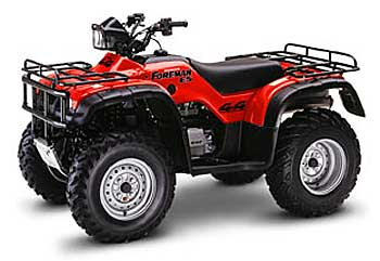 2004Foreman_ES_Red.jpg