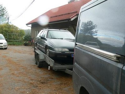 Xm Td-97.JPG