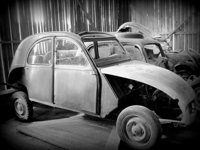1961_AZ.jpg