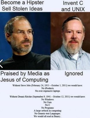 mc_vs_sch.JPG
