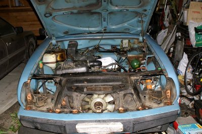 Special nokkahihna8p.jpeg