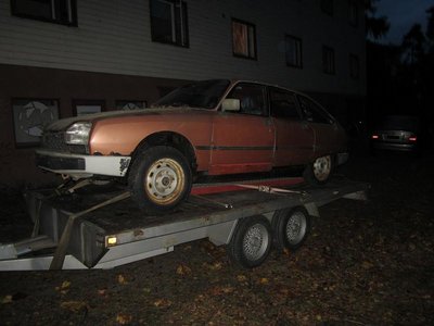GSA Trailerilla.JPG