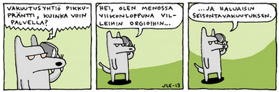 vakuutus.jpg