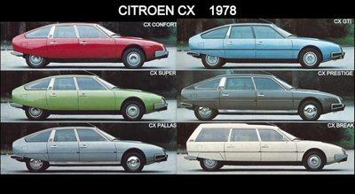 CX_1978.jpg