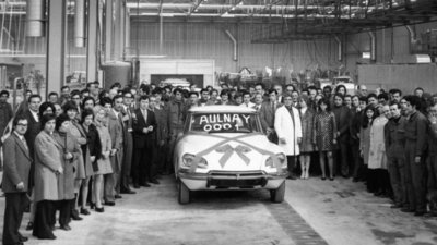 aulnay0001DS.jpg