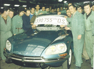 photo derniere DS Javel.jpg