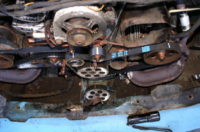 Special nokkahihna6.jpeg