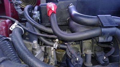 WP_20131103_003.jpg