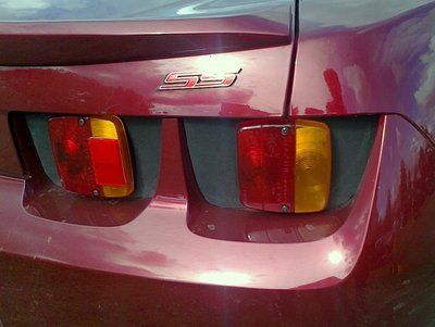 camaro.jpg