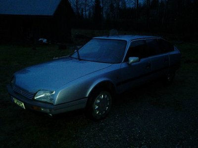 2013-11-09 15.55.39.jpg