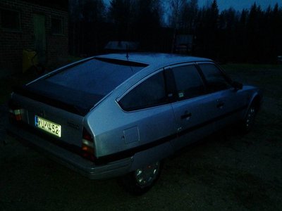 2013-11-09 15.56.01.jpg