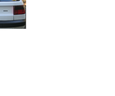 jr2vvi.PNG