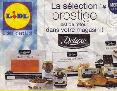 lidli2.jpg